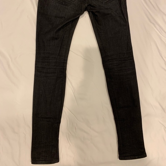 Miss Me Jeans - Ashley *Like New* - Picture 3 of 5